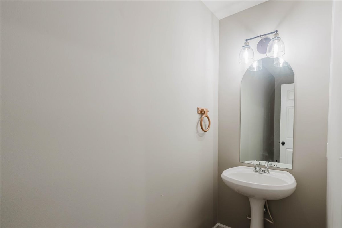 603 Wildberry Drive Property Photo 19