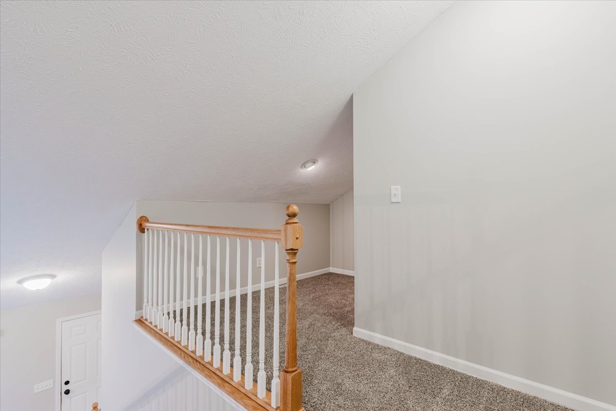 603 Wildberry Drive Property Photo 20