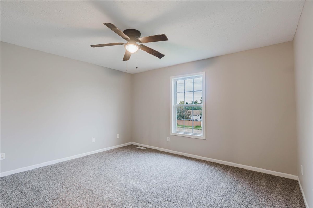 603 Wildberry Drive Property Photo 21