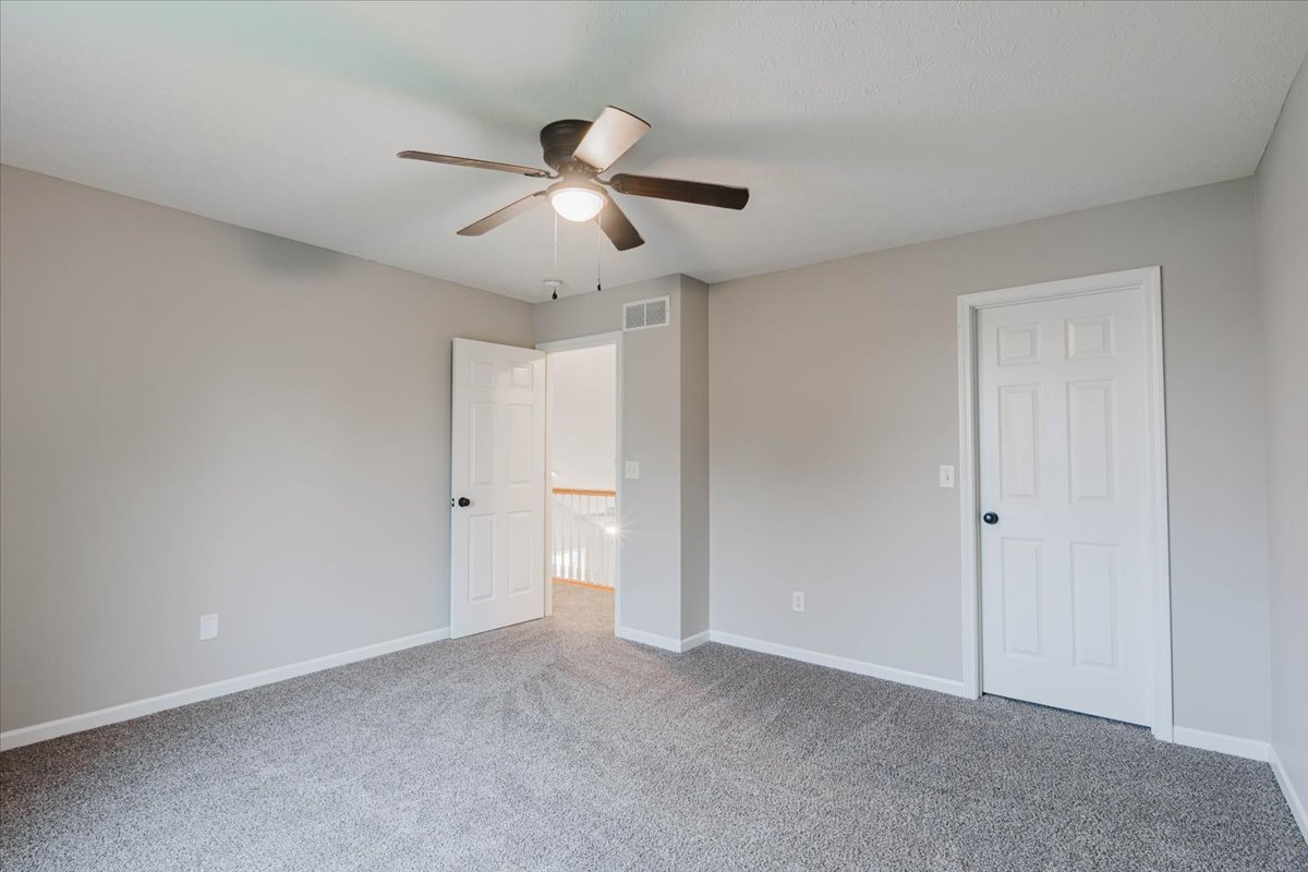 603 Wildberry Drive Property Photo 22