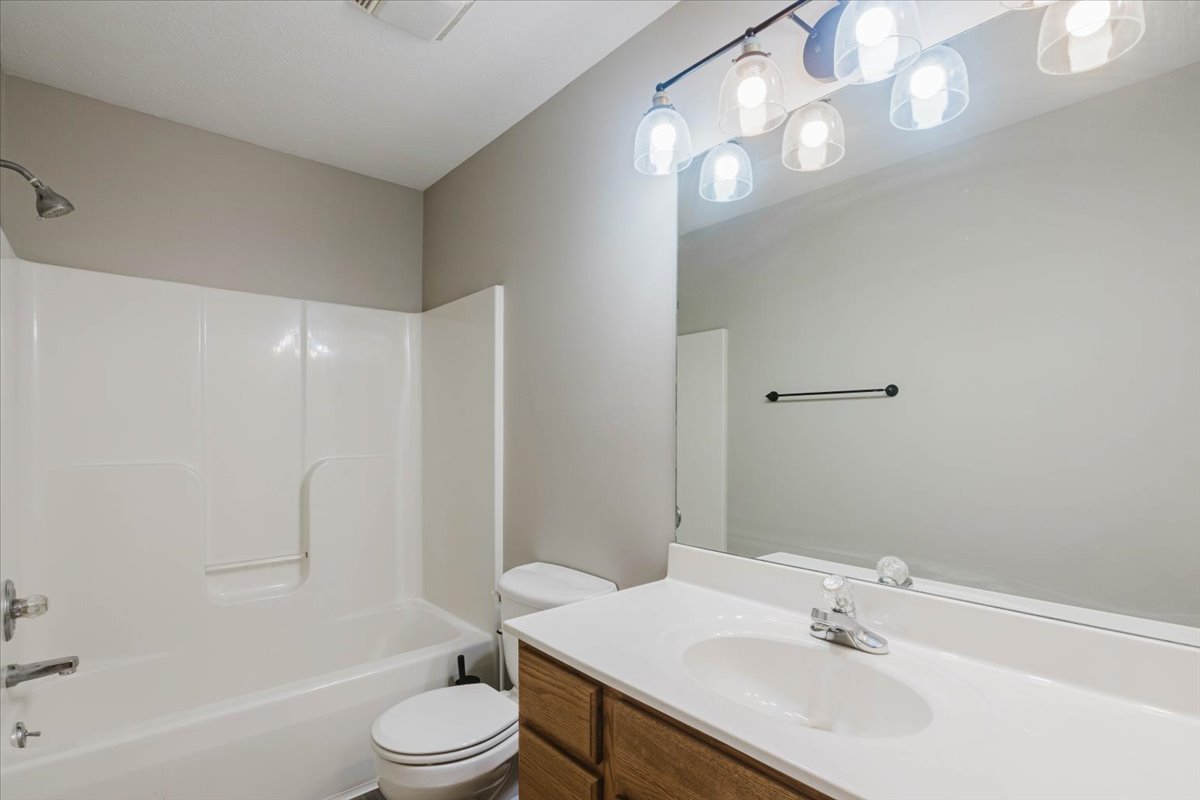 603 Wildberry Drive Property Photo 23