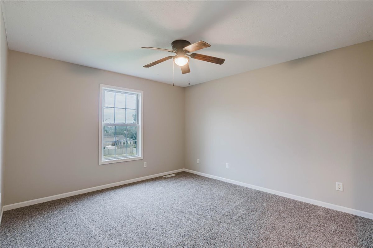 603 Wildberry Drive Property Photo 24