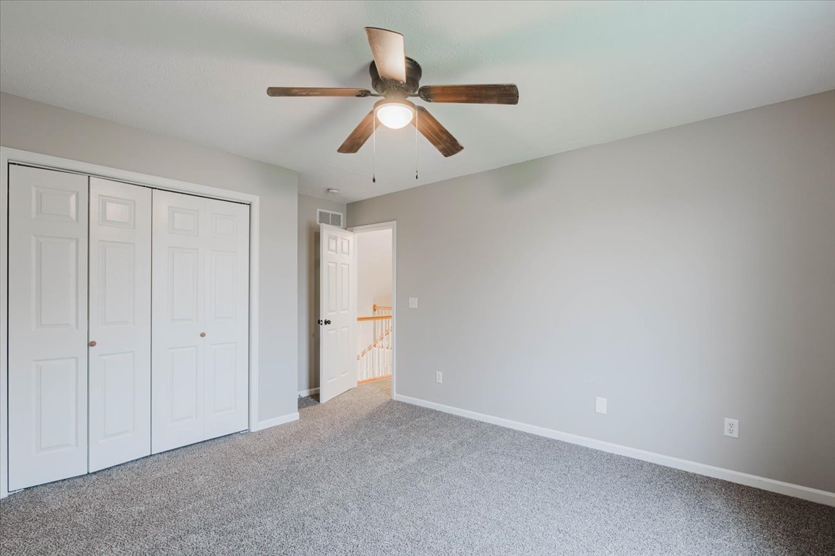 603 Wildberry Drive Property Photo 25