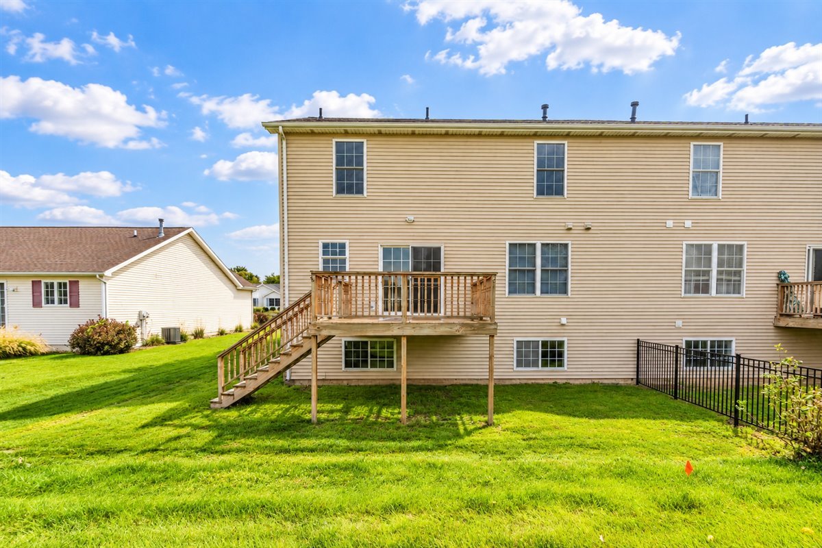 603 Wildberry Drive Property Photo 33