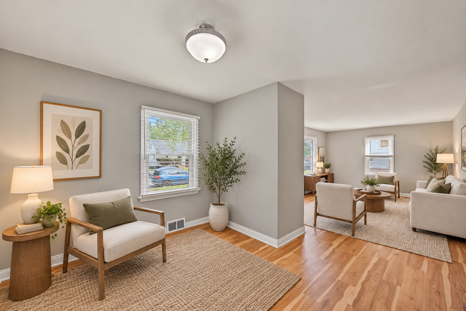 14526 Clinton Street Property Photo 12