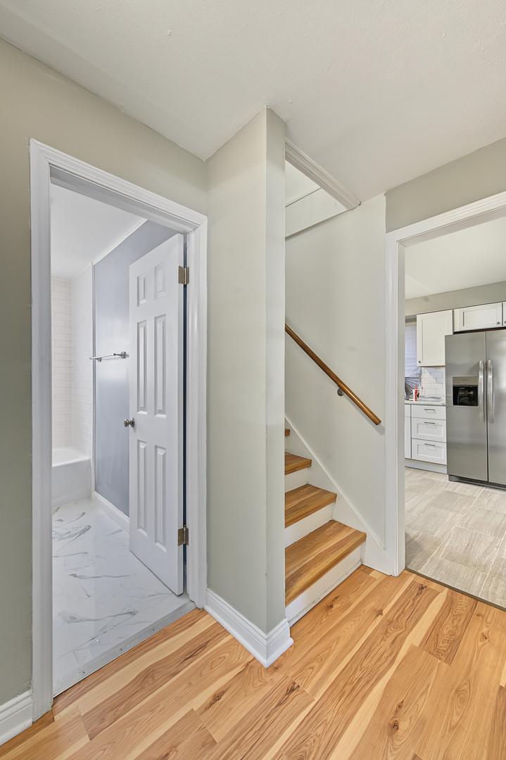 14526 Clinton Street Property Photo 14