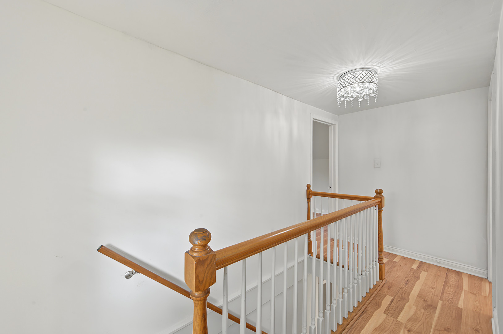 14526 Clinton Street Property Photo 16
