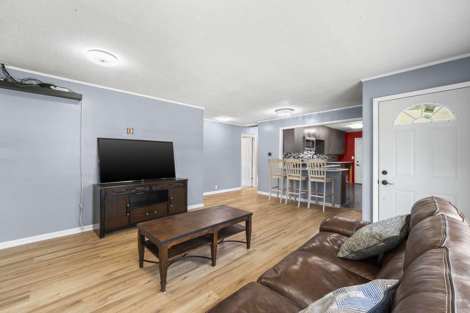 27 Cardinal Lane Property Photo 8