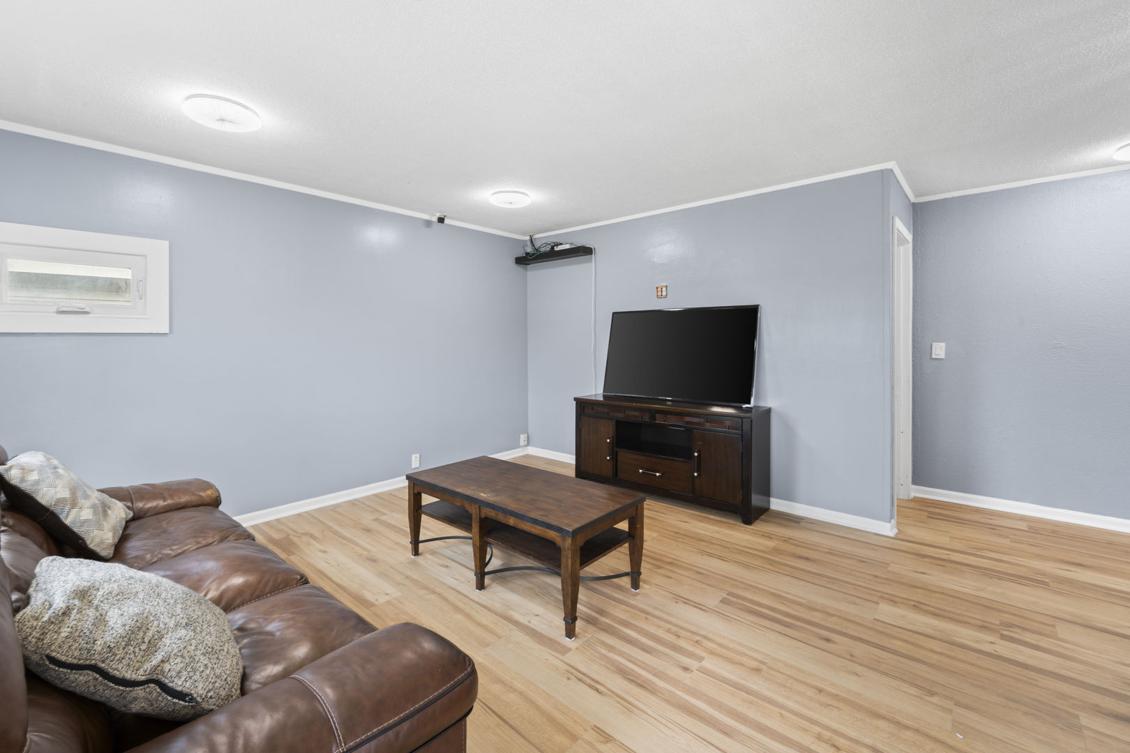 27 Cardinal Lane Property Photo 10
