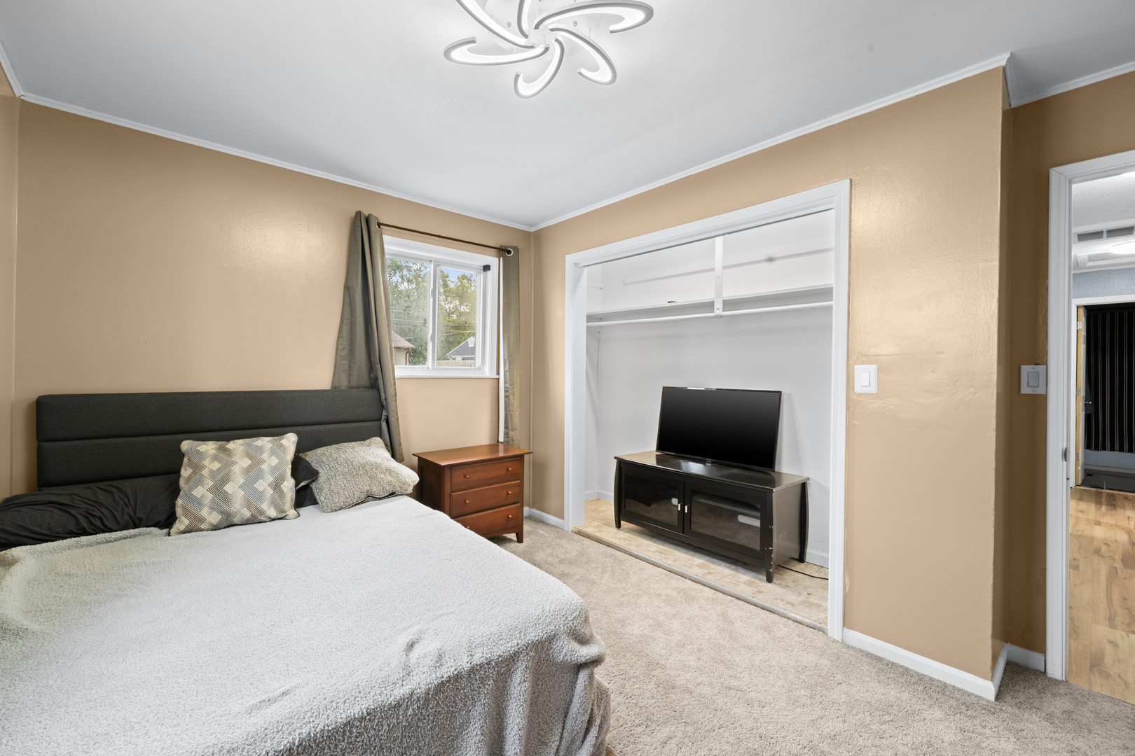 27 Cardinal Lane Property Photo 12