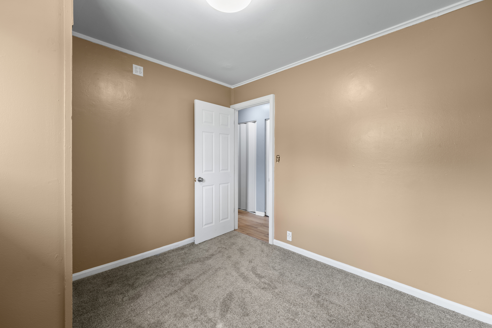 27 Cardinal Lane Property Photo 17