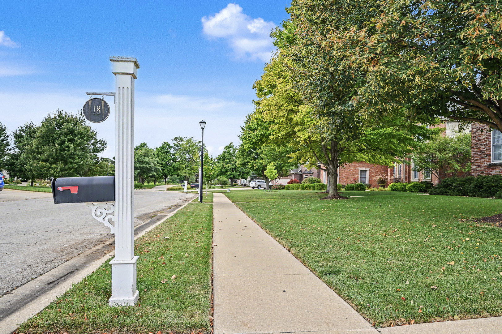 18 Stonebrook Court Property Photo 8