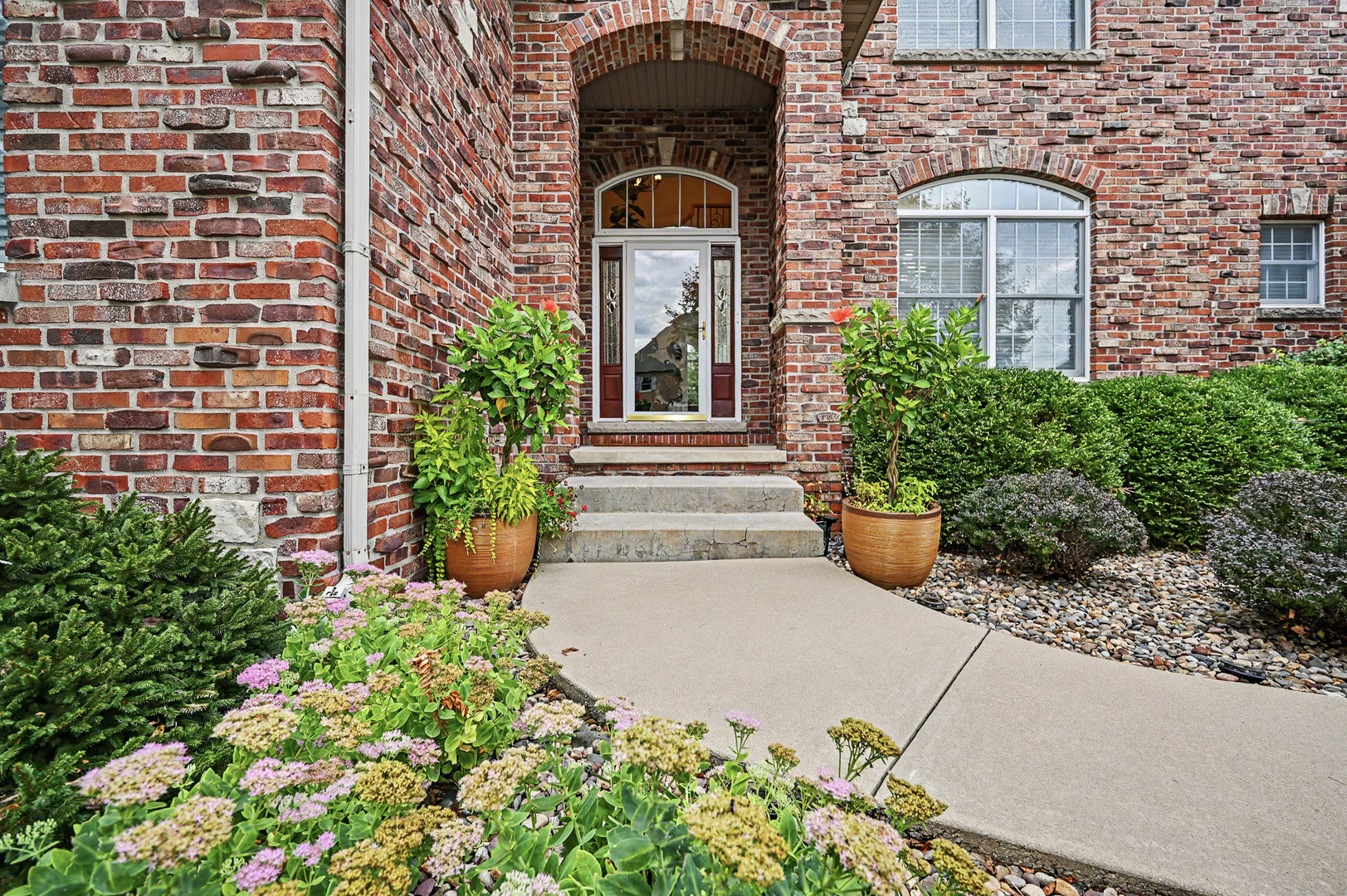18 Stonebrook Court Property Photo 11