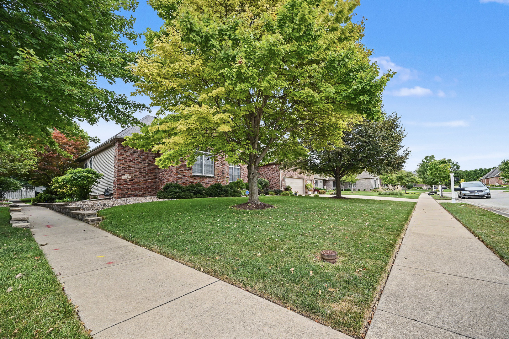 18 Stonebrook Court Property Photo 13