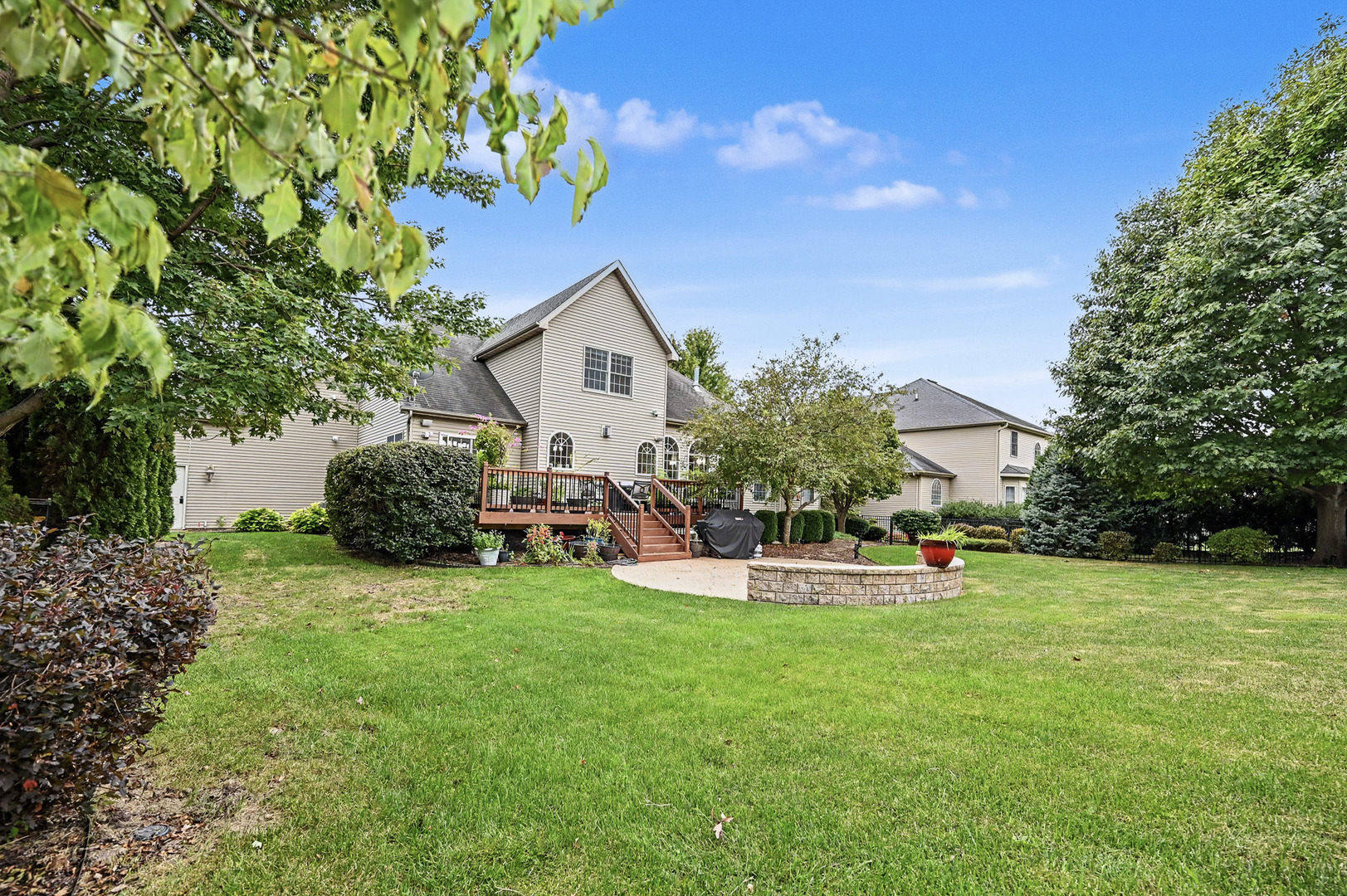 18 Stonebrook Court Property Photo 18