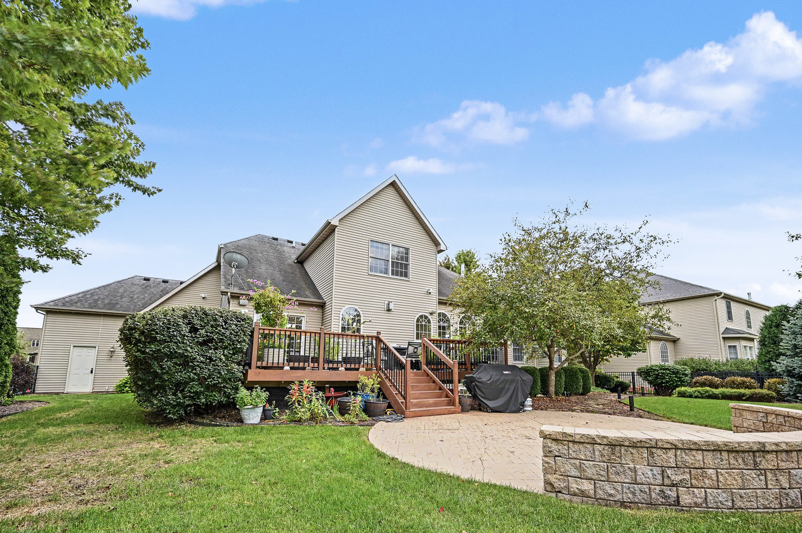 18 Stonebrook Court Property Photo 19