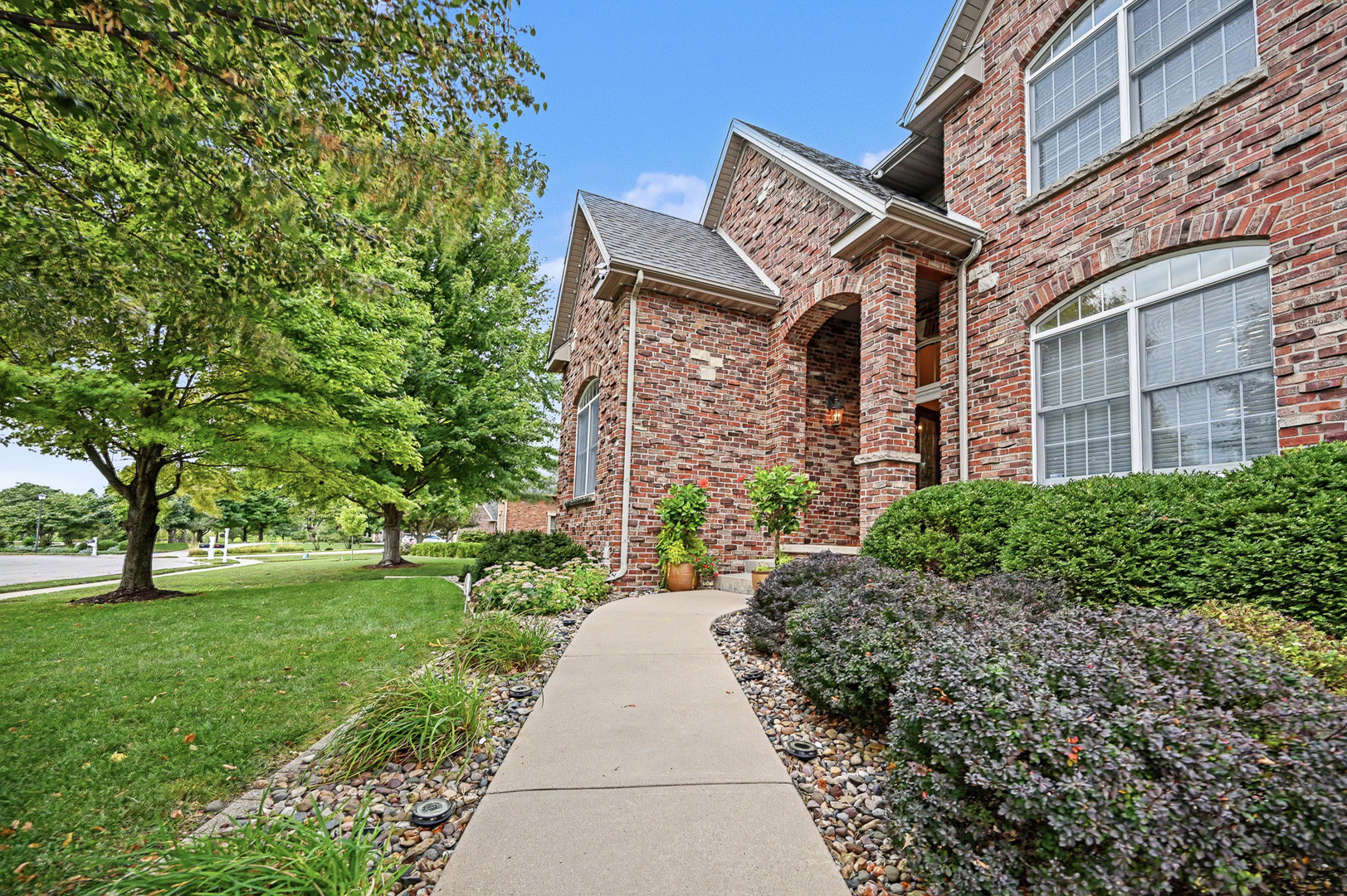 18 Stonebrook Court Property Photo 24