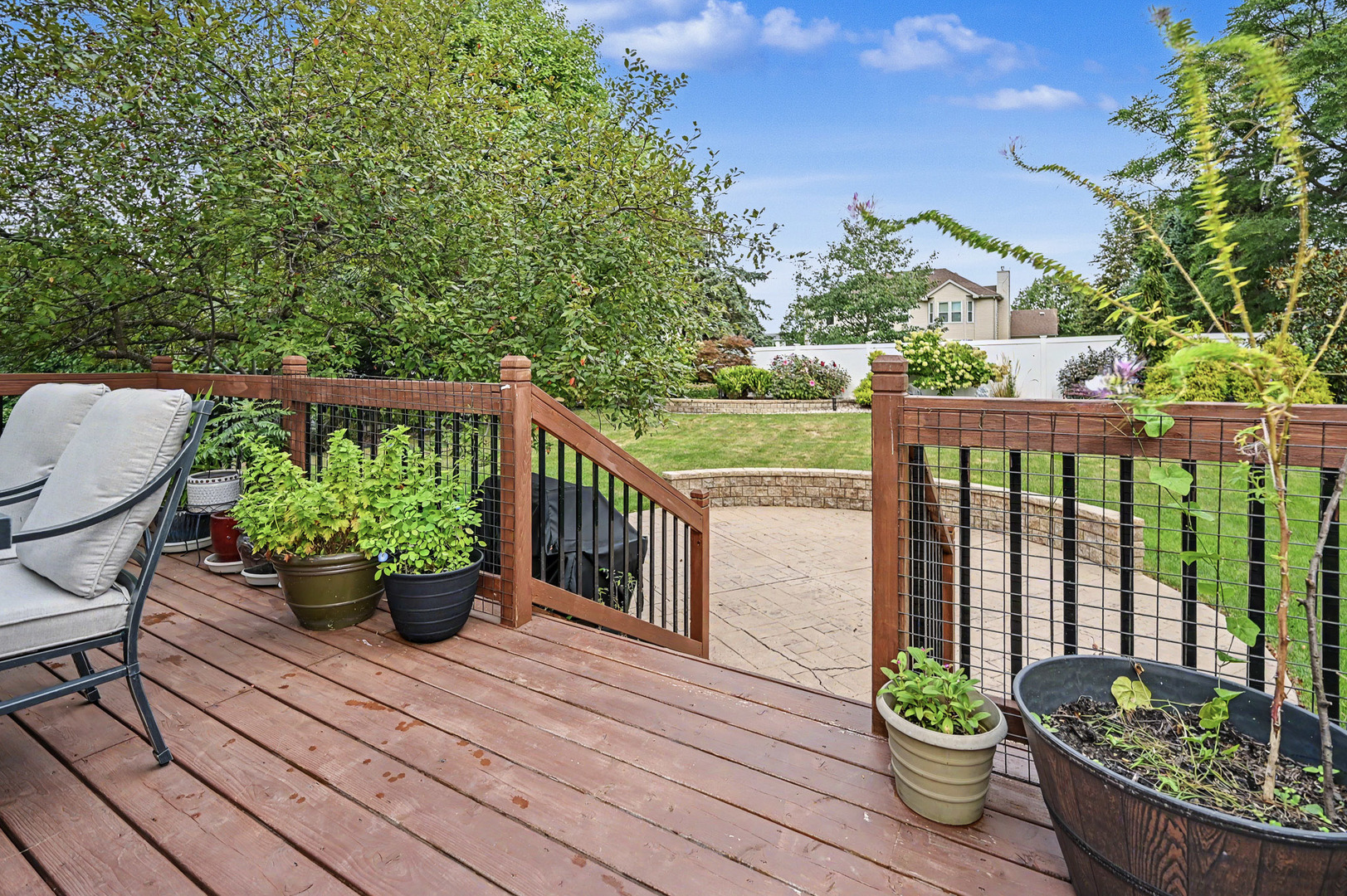 18 Stonebrook Court Property Photo 33