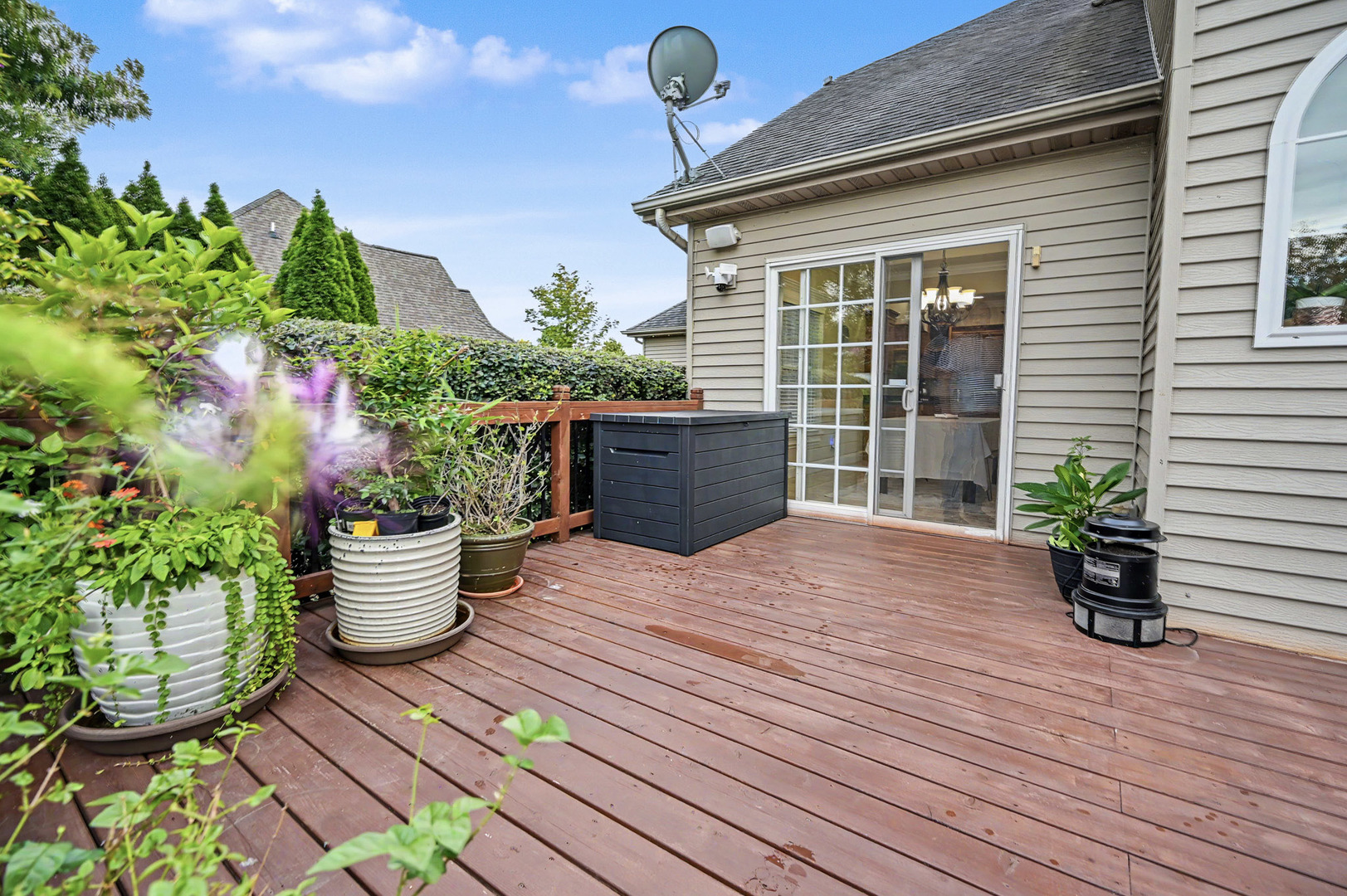 18 Stonebrook Court Property Photo 37