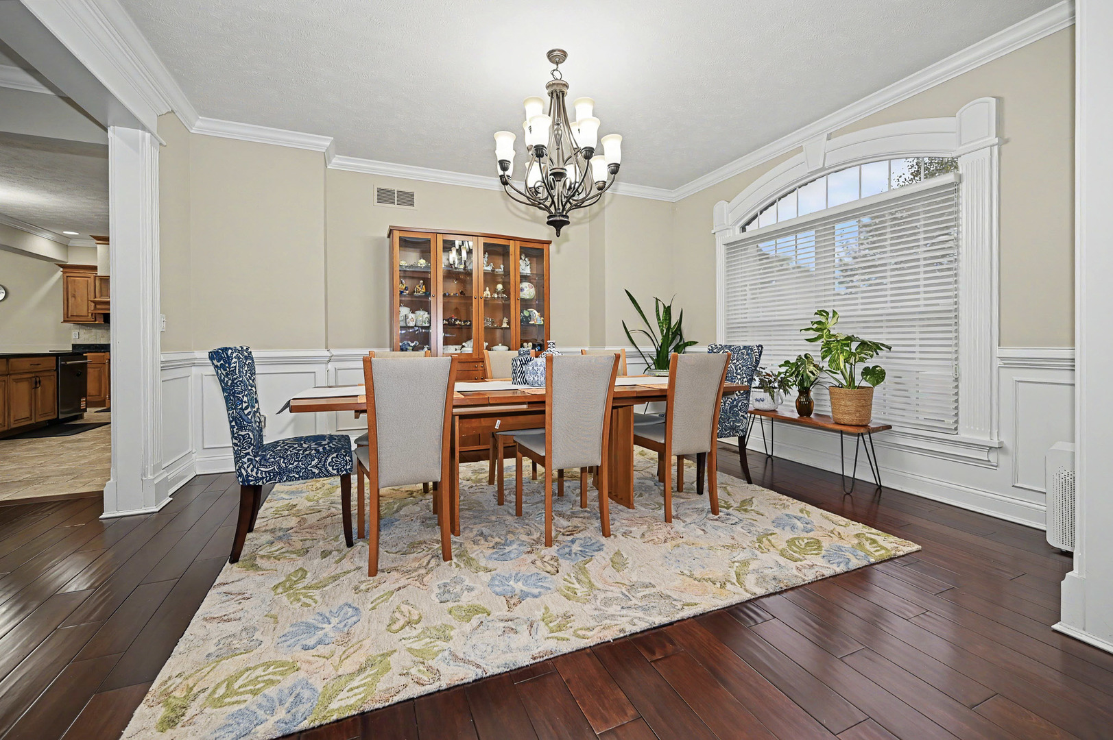 18 Stonebrook Court Property Photo 39