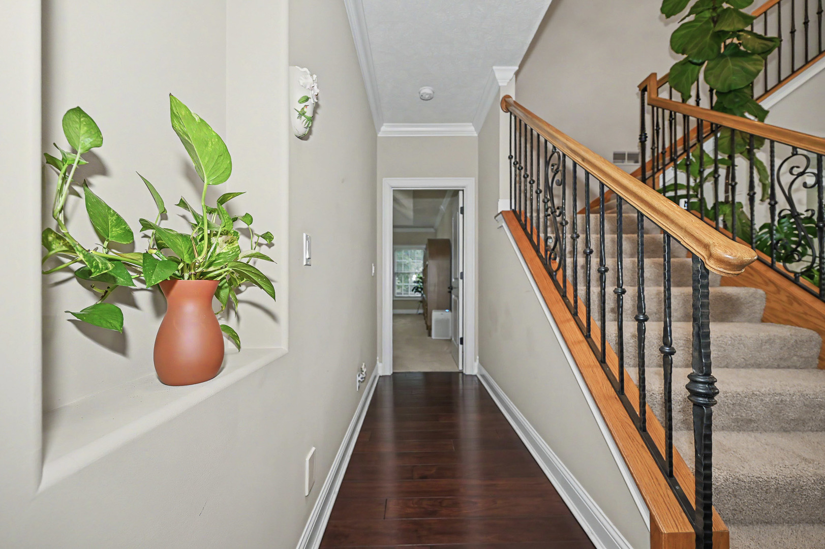 18 Stonebrook Court Property Photo 44
