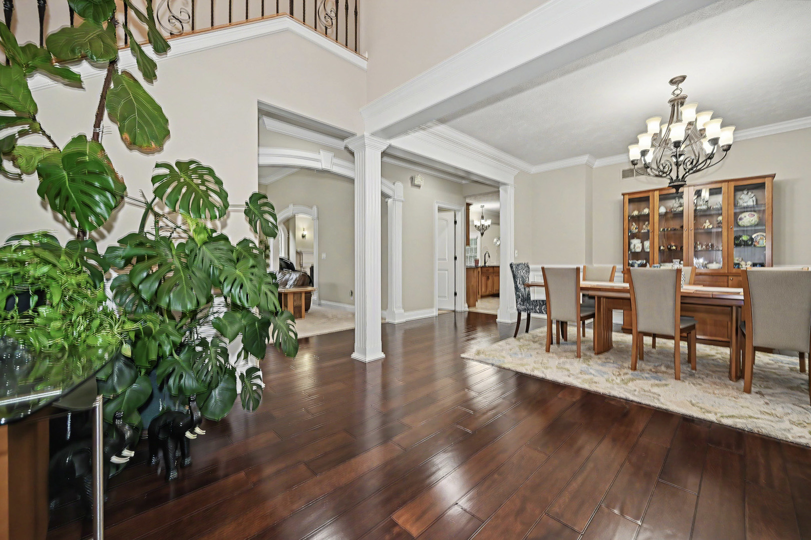 18 Stonebrook Court Property Photo 47