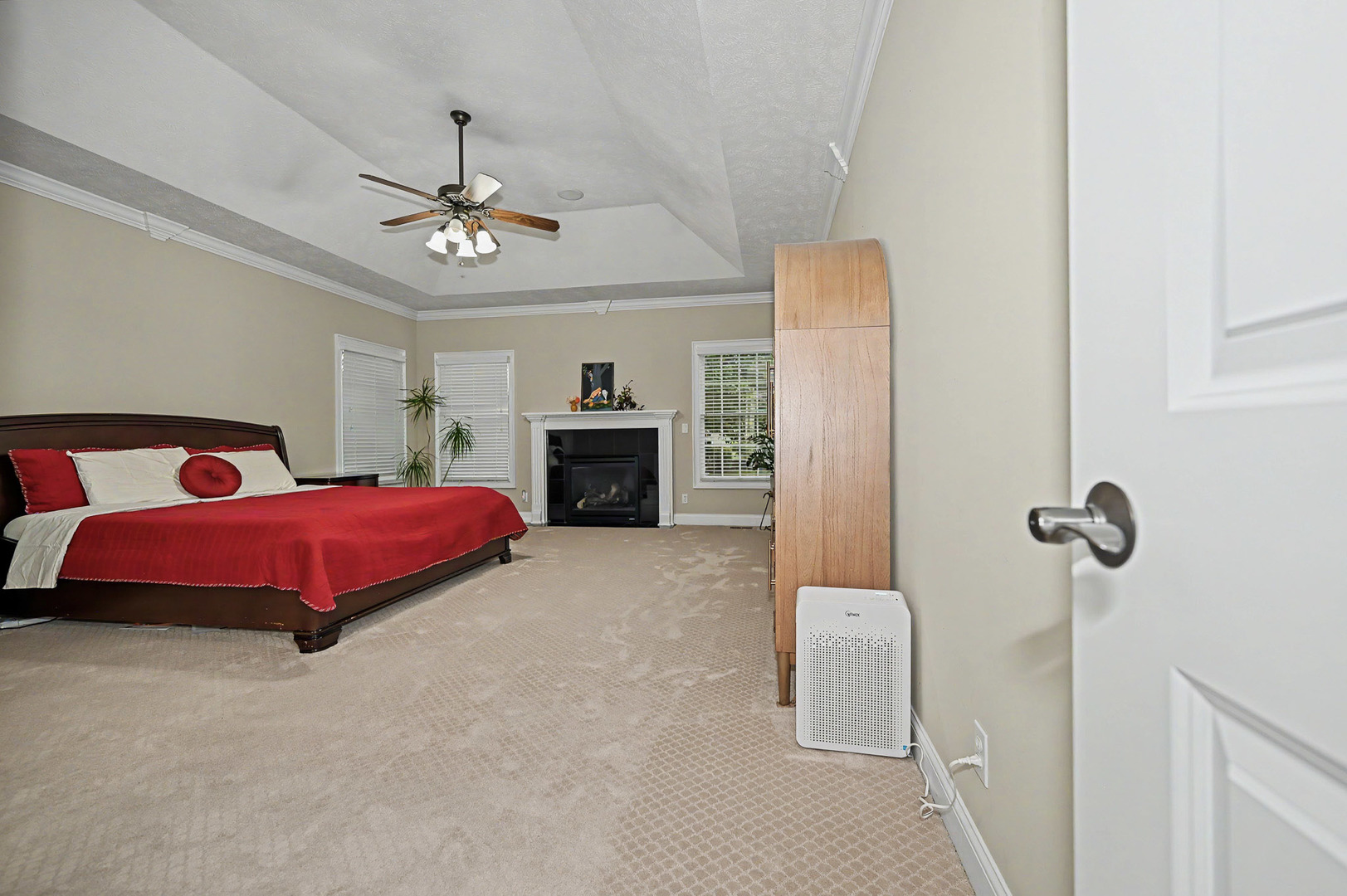 18 Stonebrook Court Property Photo 48