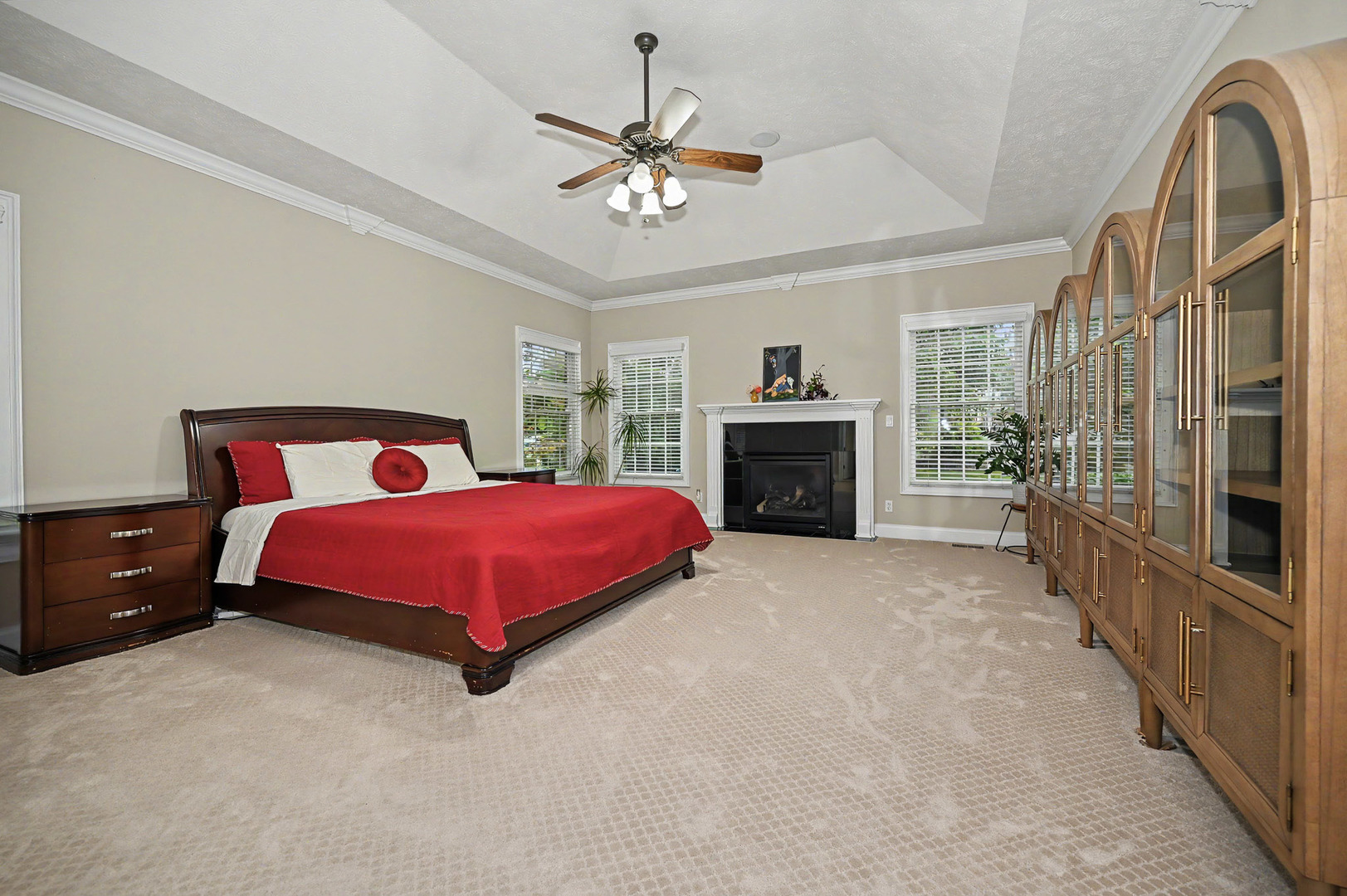 18 Stonebrook Court Property Photo 49