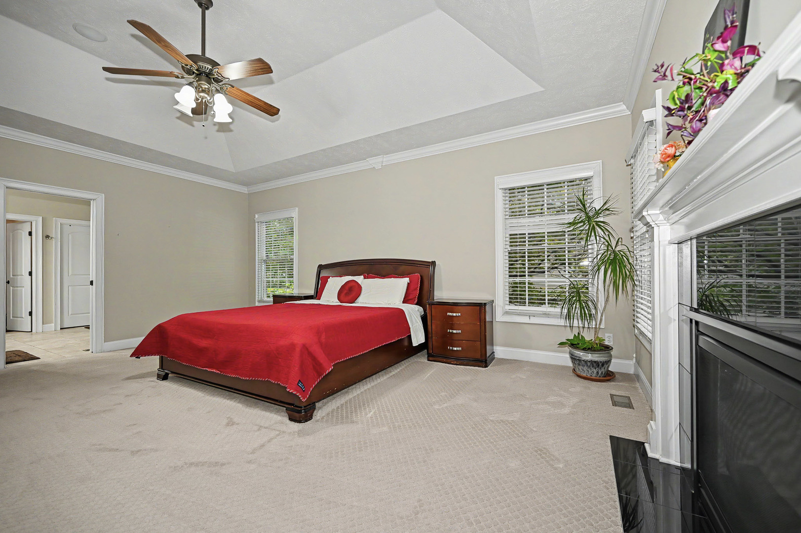 18 Stonebrook Court Property Photo 50