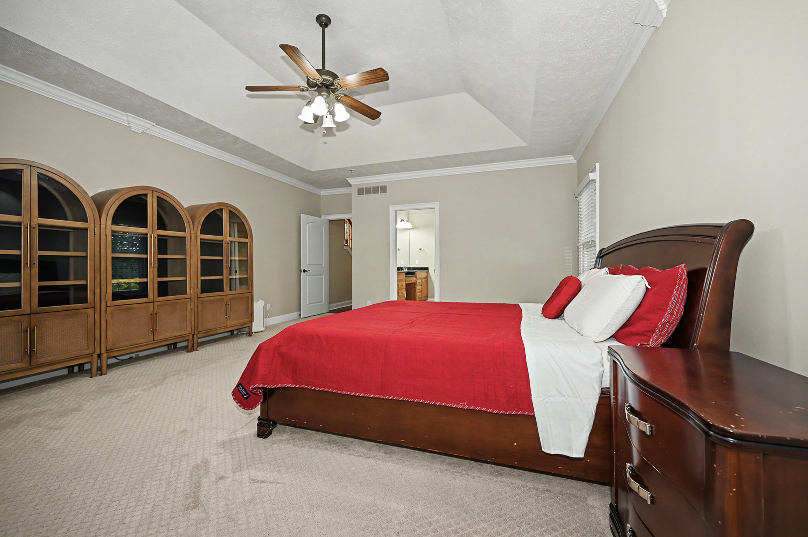 18 Stonebrook Court Property Photo 51