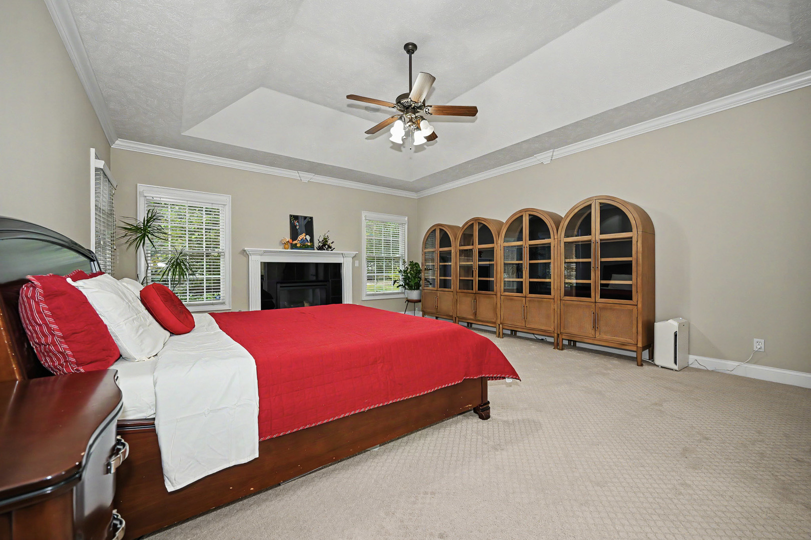 18 Stonebrook Court Property Photo 52
