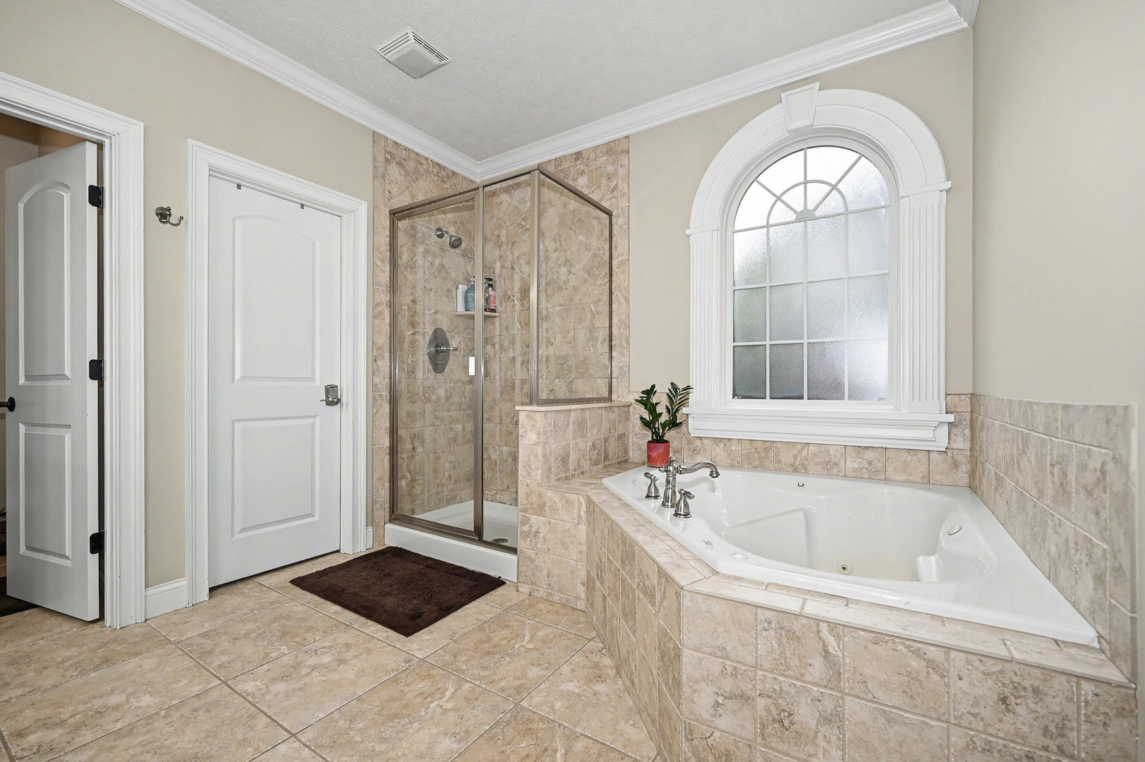 18 Stonebrook Court Property Photo 54