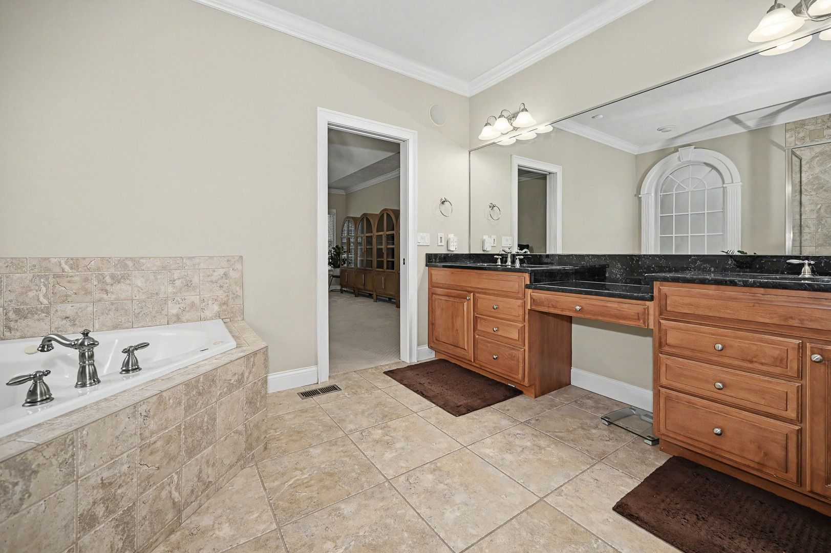 18 Stonebrook Court Property Photo 55