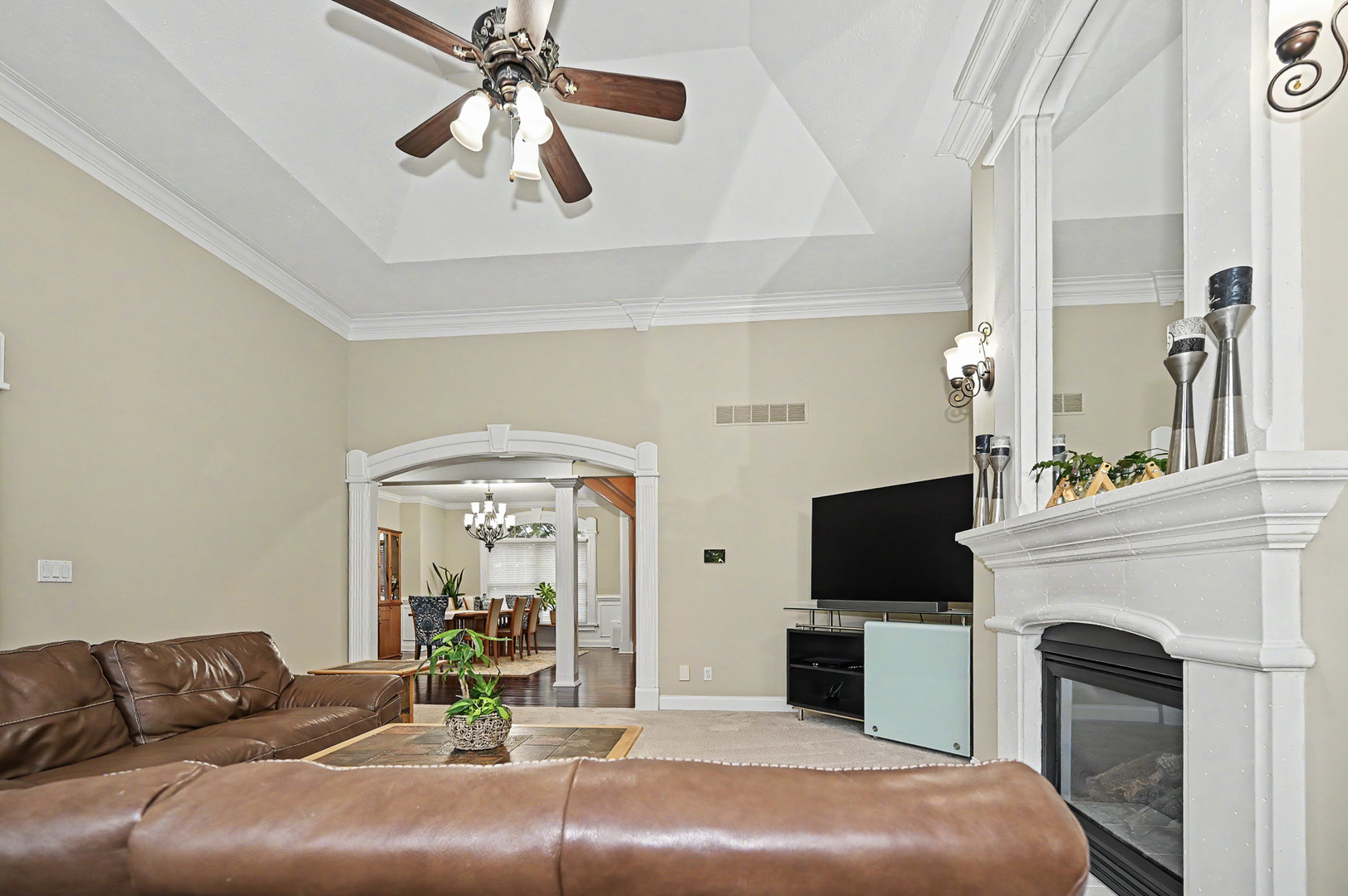 18 Stonebrook Court Property Photo 63