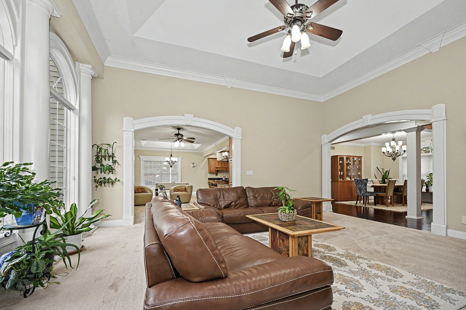 18 Stonebrook Court Property Photo 64