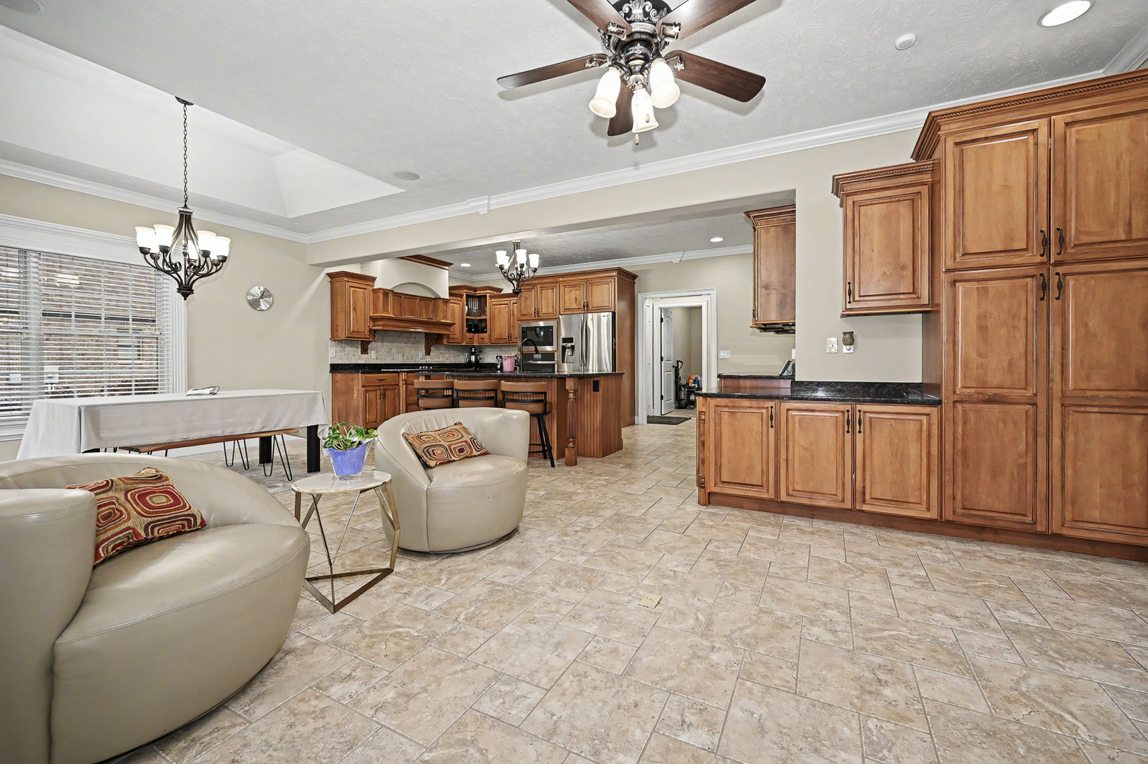 18 Stonebrook Court Property Photo 69
