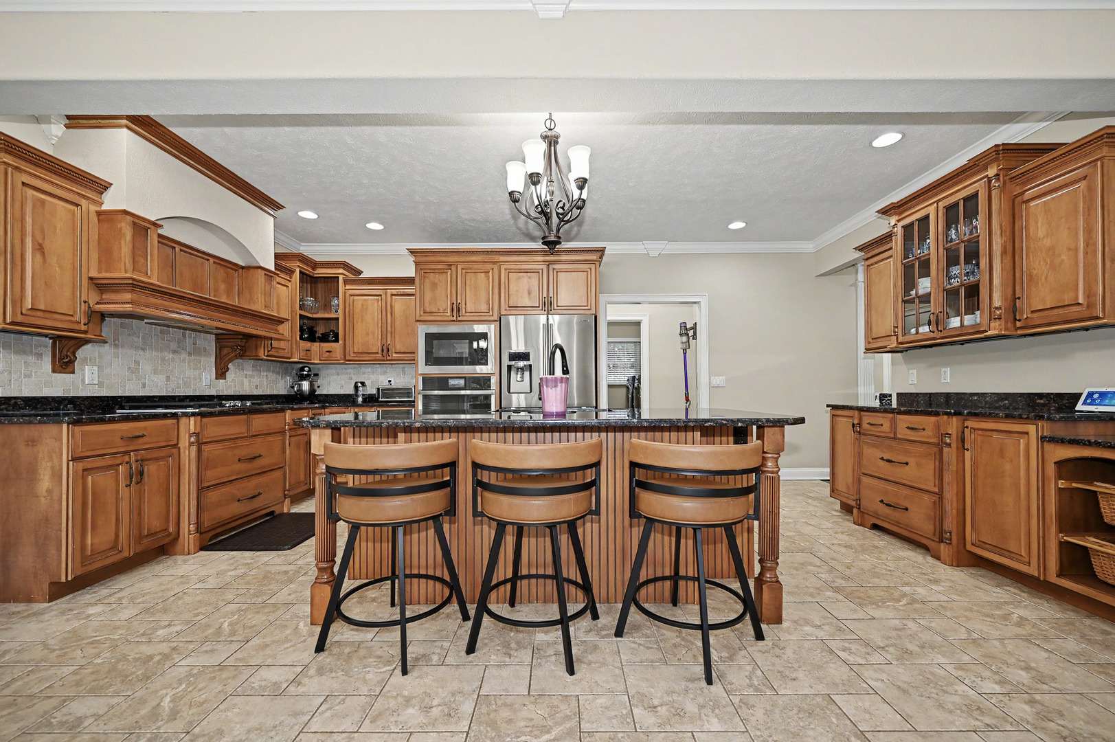 18 Stonebrook Court Property Photo 70