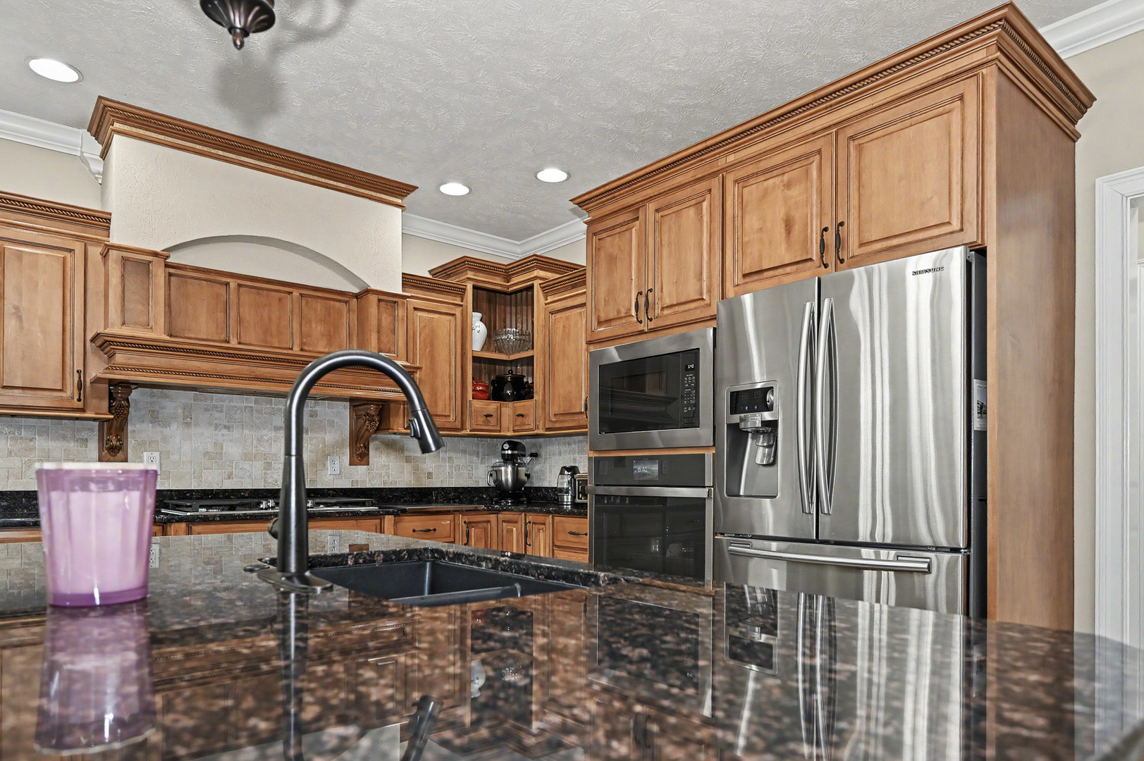 18 Stonebrook Court Property Photo 71