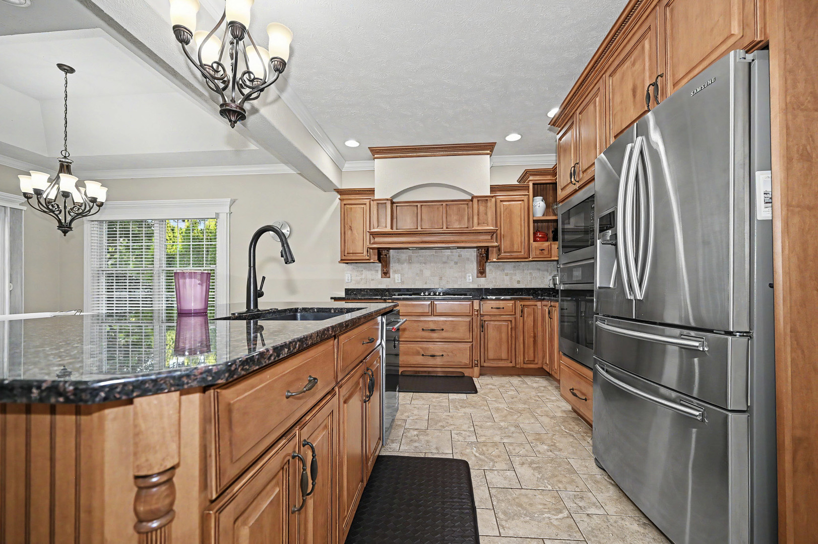 18 Stonebrook Court Property Photo 72