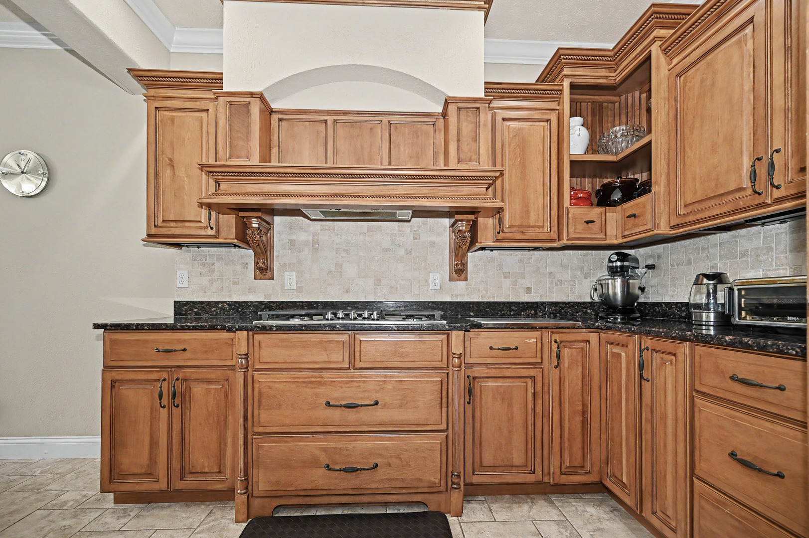 18 Stonebrook Court Property Photo 73