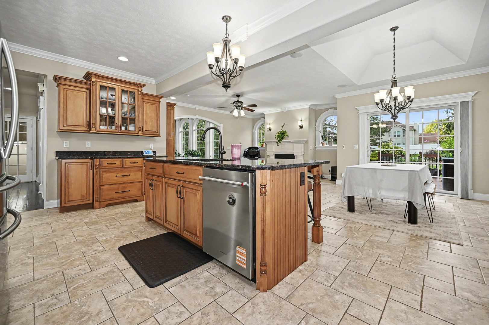 18 Stonebrook Court Property Photo 75
