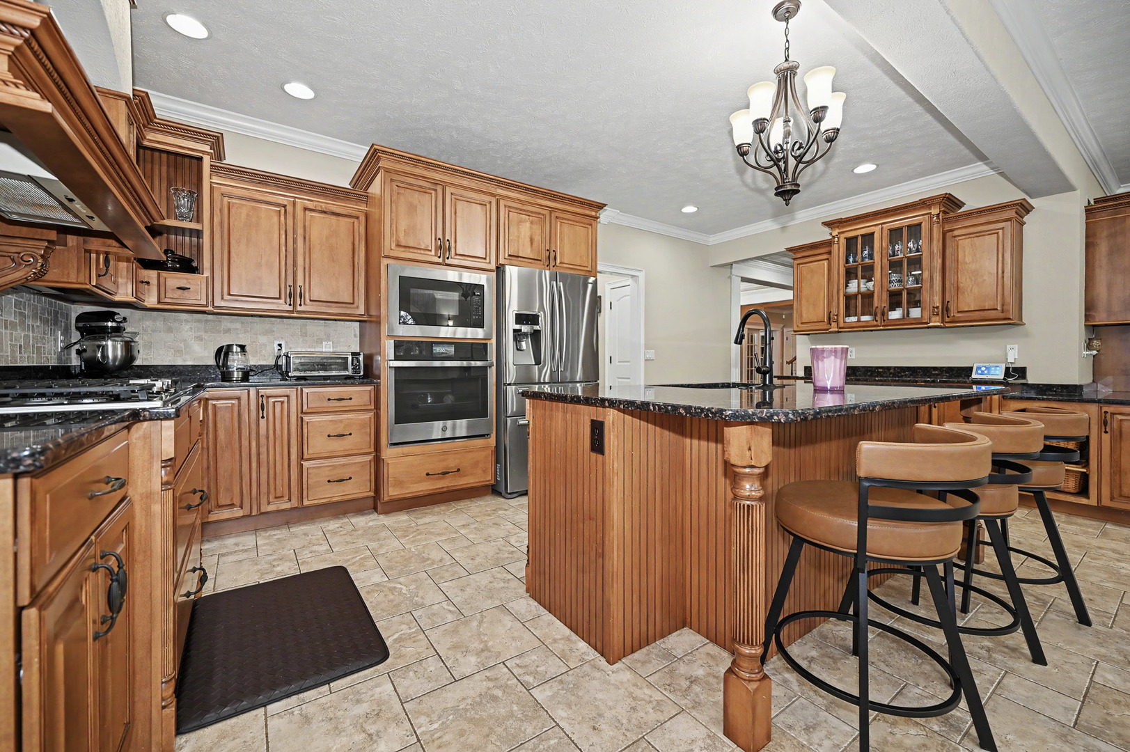 18 Stonebrook Court Property Photo 76