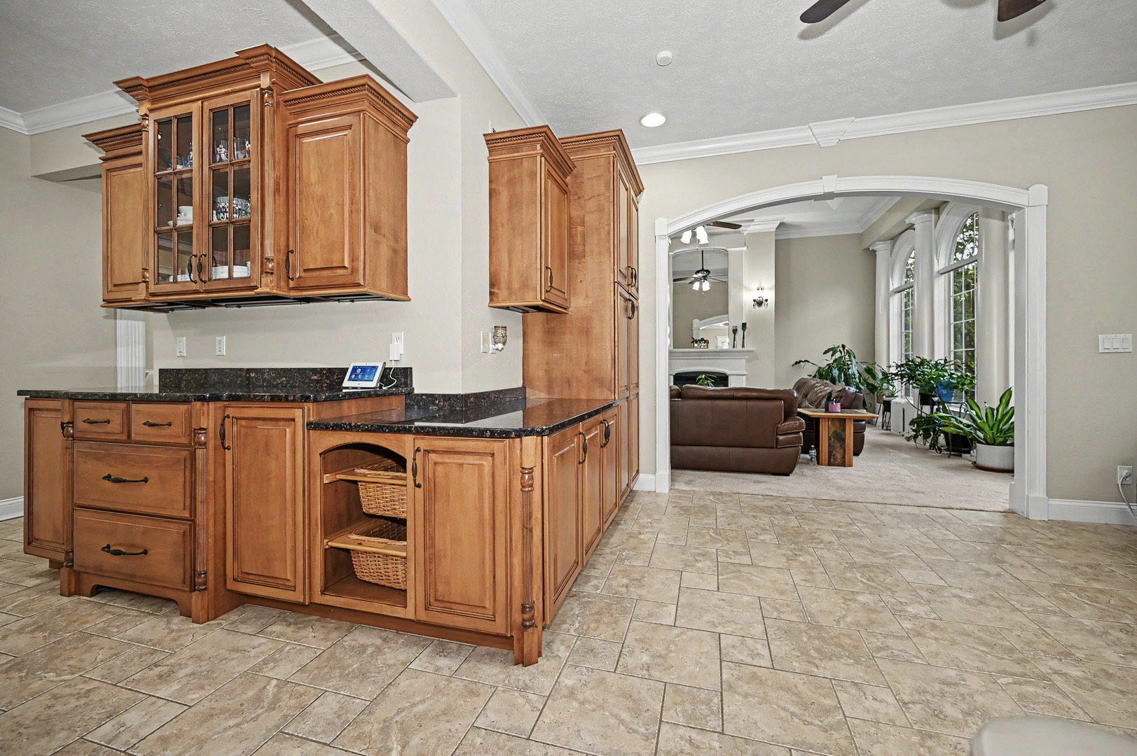 18 Stonebrook Court Property Photo 77