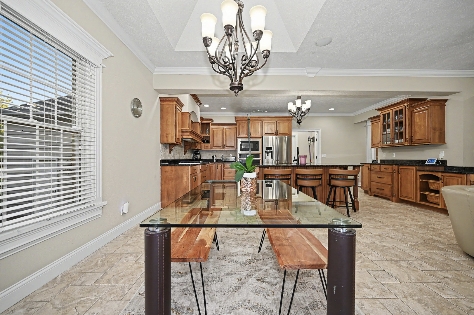 18 Stonebrook Court Property Photo 79