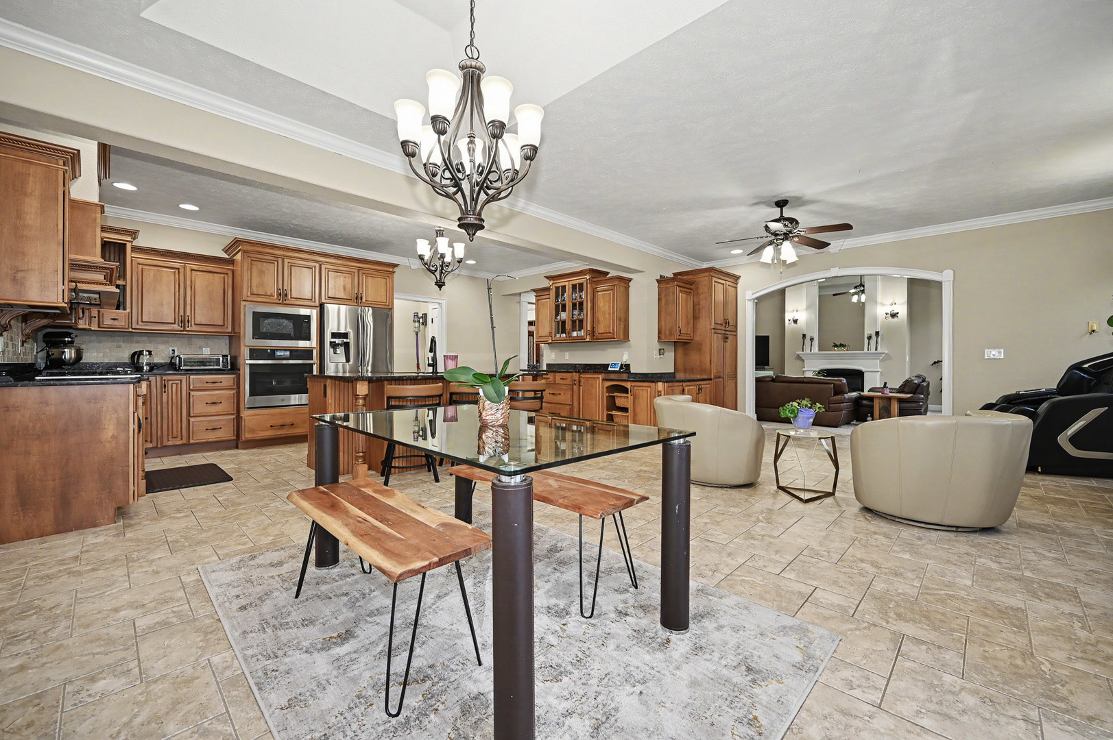 18 Stonebrook Court Property Photo 80