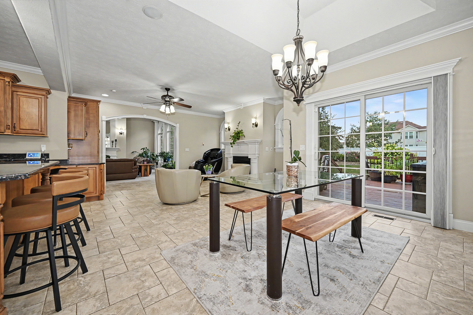 18 Stonebrook Court Property Photo 81