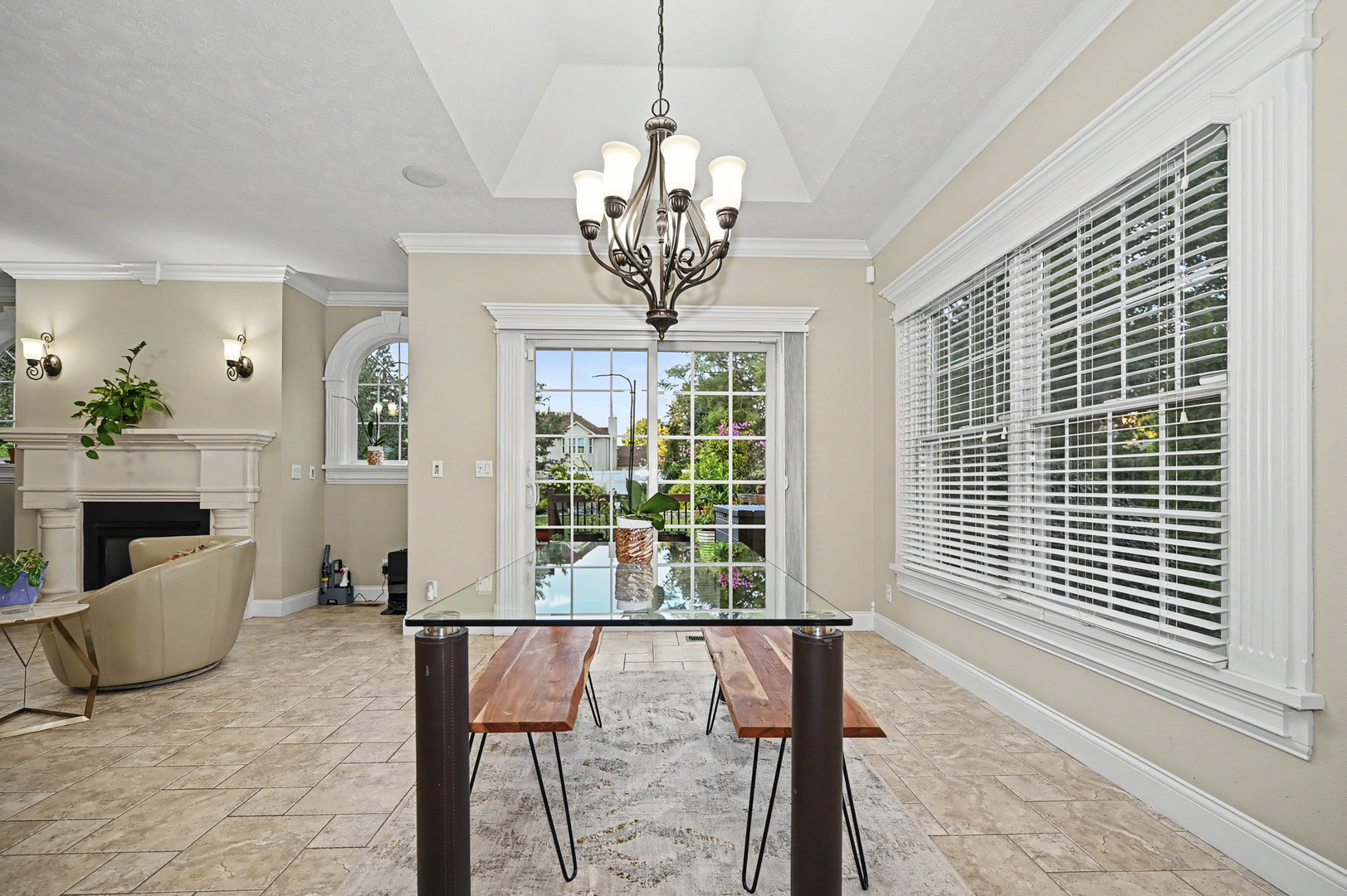 18 Stonebrook Court Property Photo 82