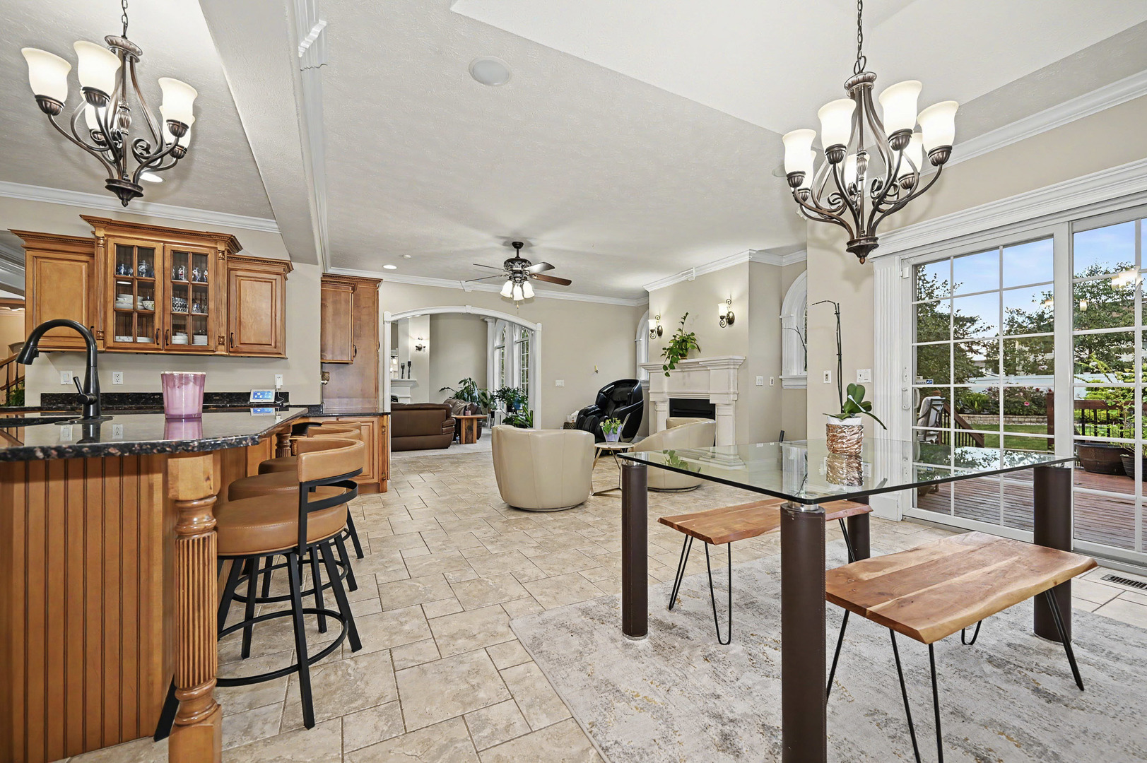 18 Stonebrook Court Property Photo 83