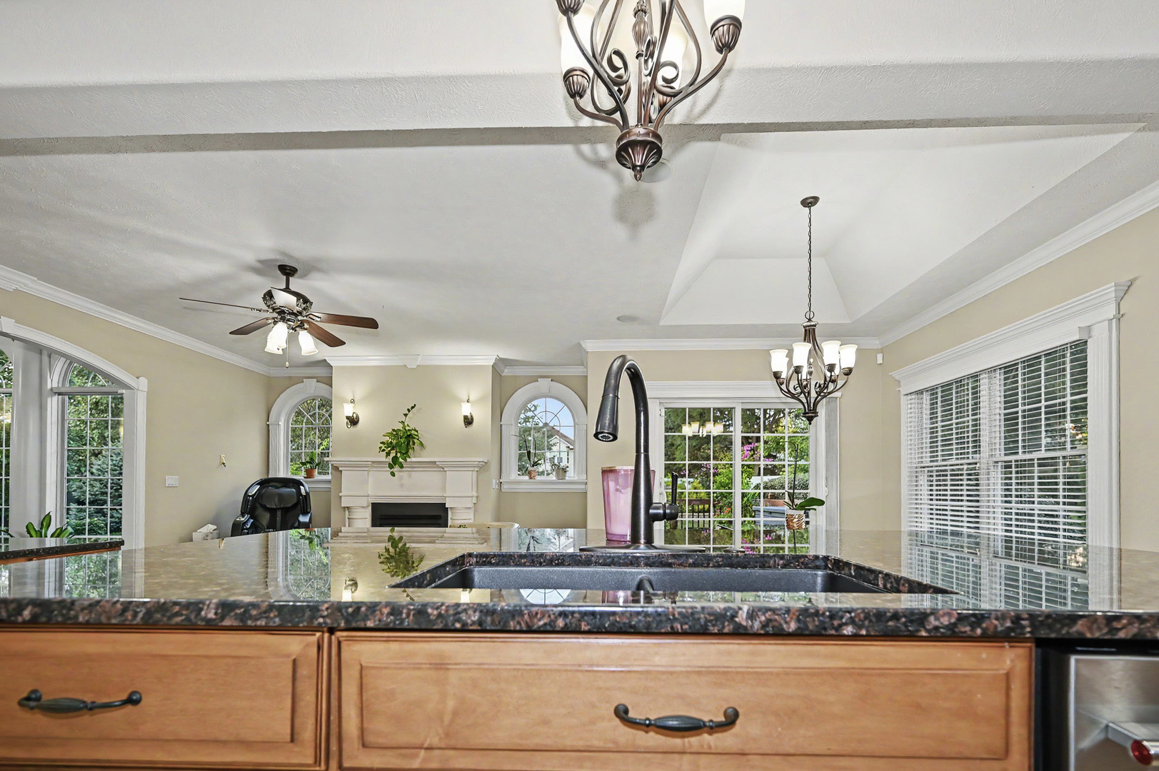 18 Stonebrook Court Property Photo 84