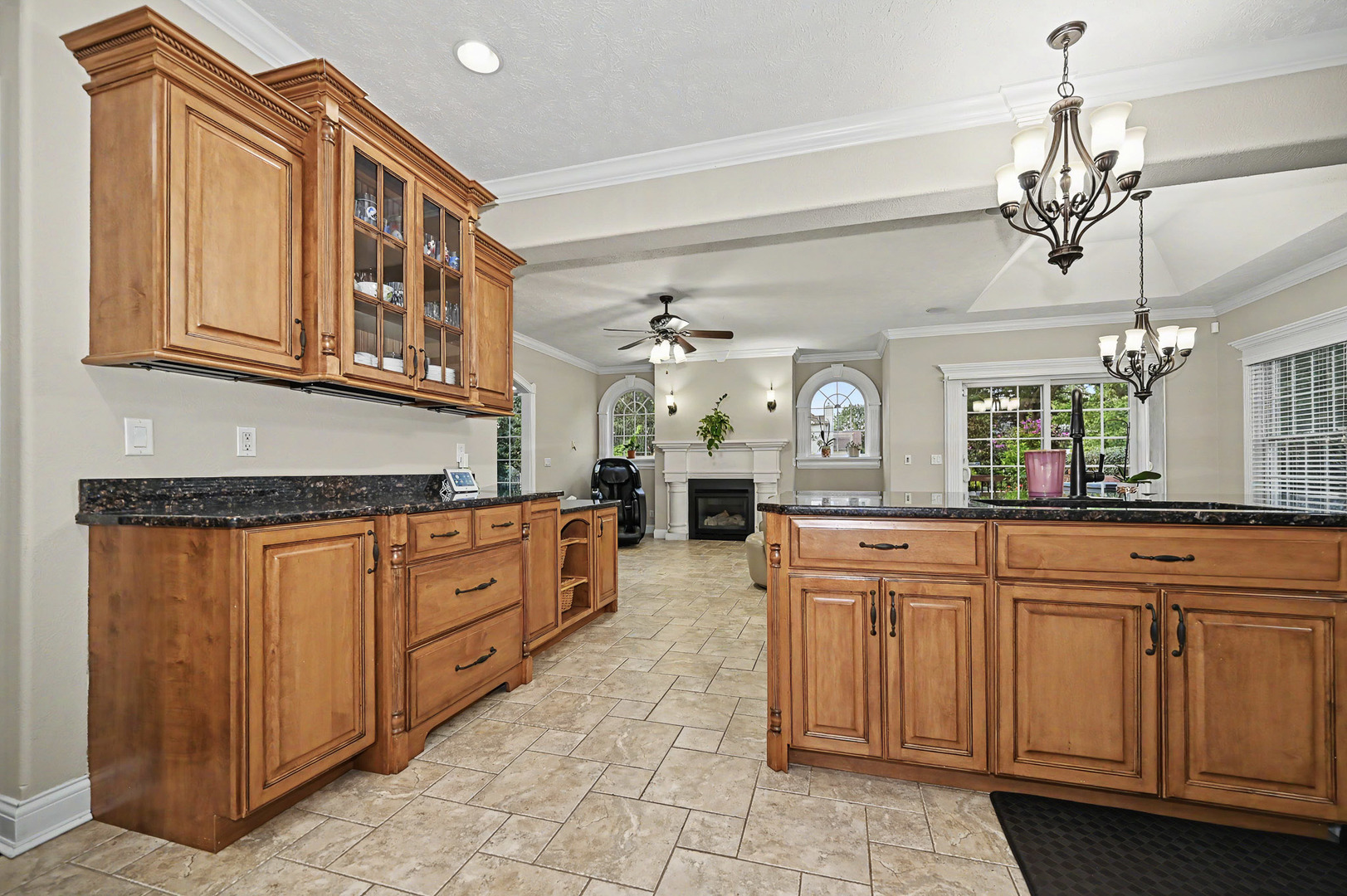 18 Stonebrook Court Property Photo 85
